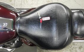 YAMAHA XV1900 MIDNIGHT STAR 2008