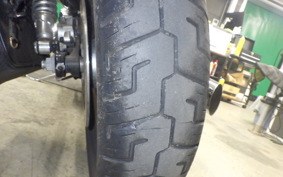 HARLEY XL1200C 2005
