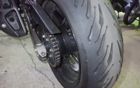 KAWASAKI NINJA 1000 A 2011