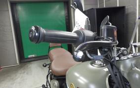 OTHER +ENFIELD CLASSIC350 2024