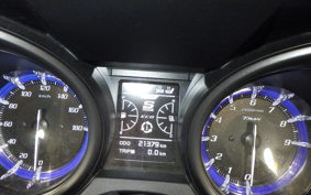 YAMAHA T-MAX 560 T 2021 SJ19J