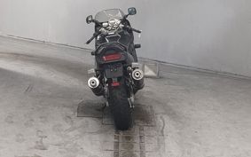 SUZUKI GSX-R1100 GU75A