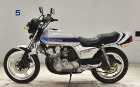 HONDA CB750F A 1980 RC04