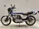 Фото Honda CB750F A 1980 с японского аукциона