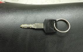 HONDA GB250 CLUBMAN Gen.5 1998 MC10