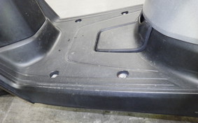 HONDA TACT-4ﾍﾞｰｼｯｸ 2026 AF75