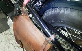 OTHER +UNREGISTERED MODEL by BDS1340 2010