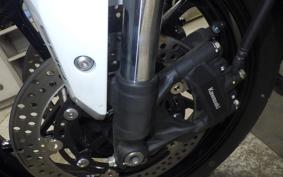 KAWASAKI ZX-4R SE 2025 ZX400P