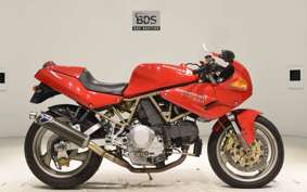 DUCATI 900SS 1995