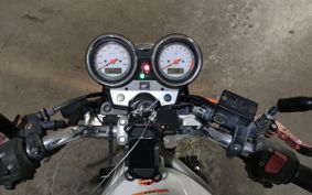HONDA VTR 250 MC33