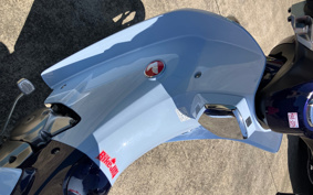 HONDA CBR600RR 2005 PC37