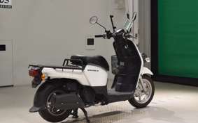 HONDA ﾍﾞﾝﾘｨ50-2