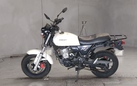 OTHER A MOTOR MY125 ..