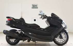 YAMAHA MAJESTY 250 Gen.4 2003 SG20J