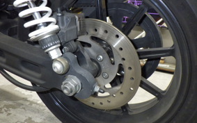 HARLEY XR1200X 2010