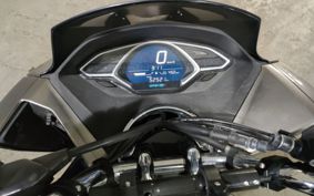 HONDA PCX 125 JF81