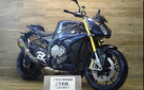 BMW S1000R 2014 0D02