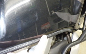 HONDA AFRICA TWIN 750 1998 RD07