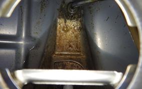 HONDA NSR250R 2022 MC16