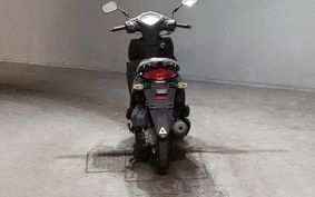 SUZUKI ADDRESS V110 CE47A