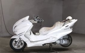 YAMAHA MAJESTY 250 SG03J