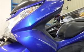 HONDA PCX125 JF28