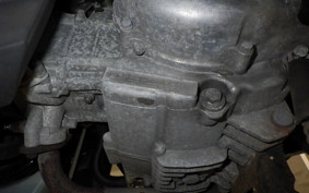 YAMAHA N-MAX 2025 SE86J