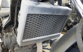 HONDA REBEL 250 MC49