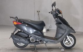 YAMAHA AKUSHI STREET SE53J