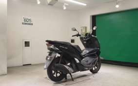 HONDA PCX125 2026 JF81