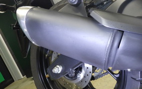 YAMAHA YZF-R3 2021 RH13J