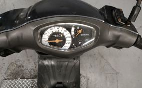 SUZUKI ADDRESS V125 CF46A