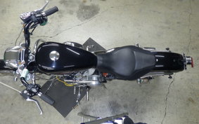 HARLEY XL883L 2006