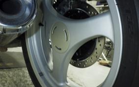 BMW R1100RT 1996