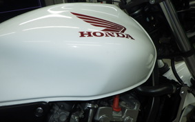 HONDA HORNET 250 MC31