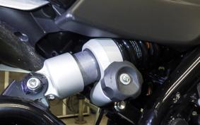 HARLEY X500 2023