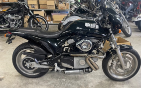 BUELL M2 CYCLONE 2001 LS11