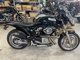 Фото Buell M2 CYCLONE 2001 с японского аукциона