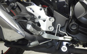 SUZUKI ｼﾞｸｻｰ150 2001 NG4BG