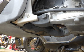 SUZUKI ADDRESS V50 Gen.2 CA42A