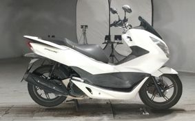HONDA PCX 125 JF56