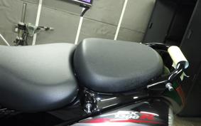 SUZUKI HAYABUSA Gen.2 2015