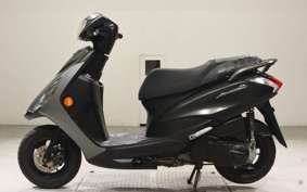 YAMAHA AXIS 125 Z SED7J