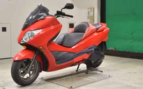 HONDA FORZA Z GEN 2 2024 MF10