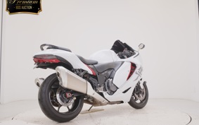 SUZUKI HAYABUSA Gen.3 2022 EJ11A