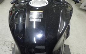 YAMAHA YZF-R1 2022 RN65J