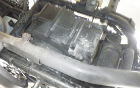 KAWASAKI ELIMINATOR 250 V 2016 VN250A