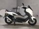 Фото Yamaha N-MAX 155 с японского аукциона