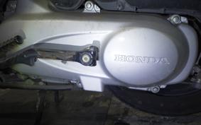 HONDA DIO Gen.6 2003 AF68
