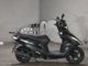 Фото Suzuki ADDRESS V125 с японского аукциона